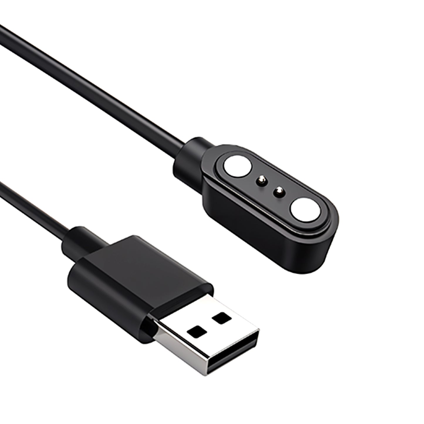 Oplader - Activity Tracker