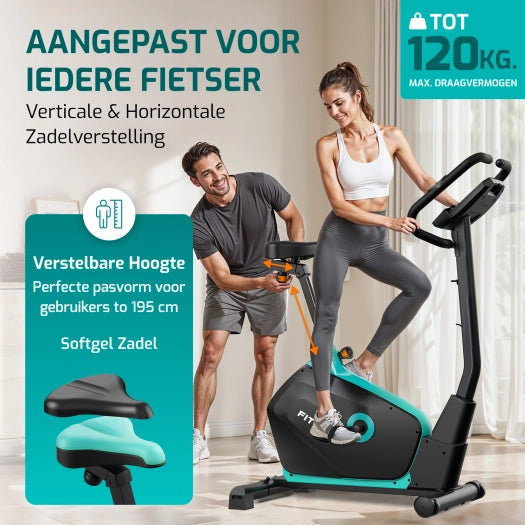 Hometrainer