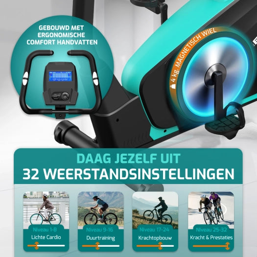 Hometrainer
