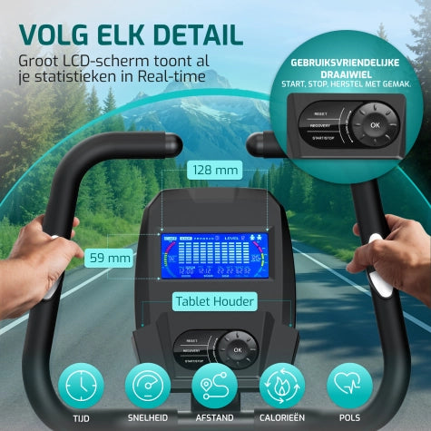 Hometrainer