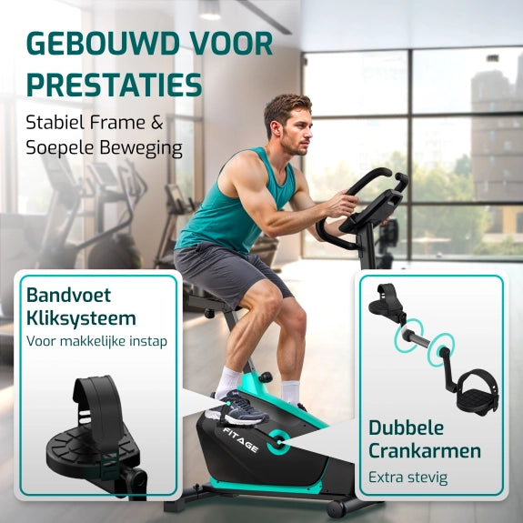Hometrainer