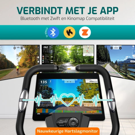 Hometrainer