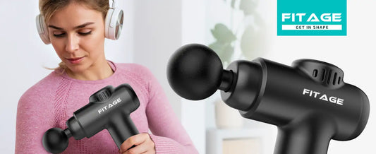 De wetenschap van herstel: waarom minder soms meer is voor je fysieke doelen