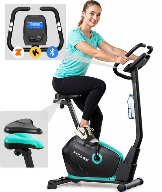 Hometrainer