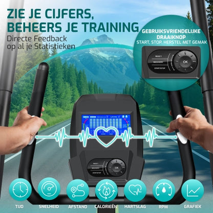 Hometrainer