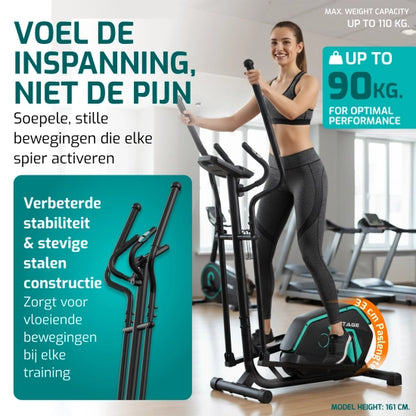 Hometrainer