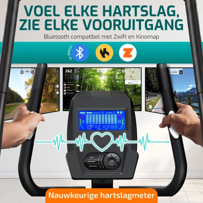 Hometrainer