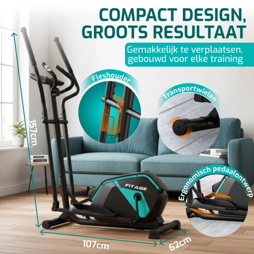 Hometrainer
