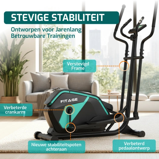 Hometrainer