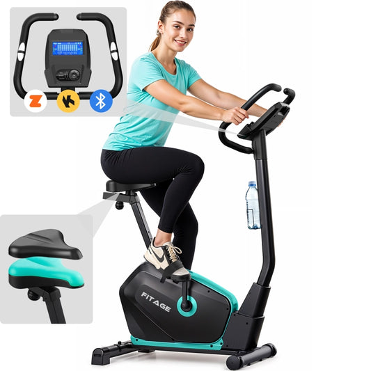 Hometrainer