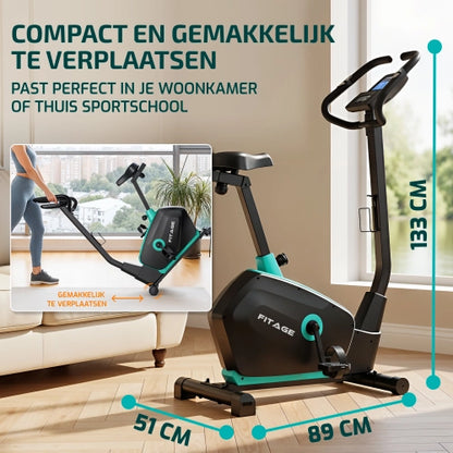 Hometrainer