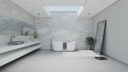 Personenweegschaal - Vetpercentagemeter